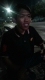 Arya Iman Fatio